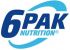 6PAK Nutrition