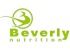 Beverly Nutrition