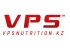 VPS Nutrition