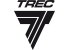 Trec Nutrition