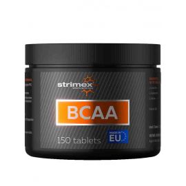 BCAA 1700