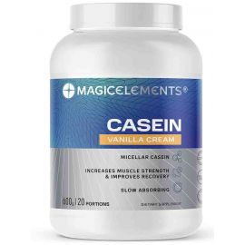 Casein