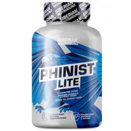 Phinist Lite