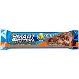 MuscleTech Smart Protein