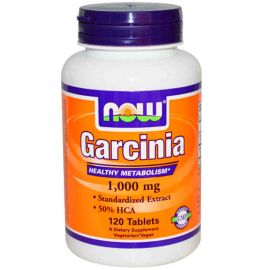 Garcinia 1000 mg