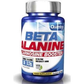 Beta-Alanine Quamtrax