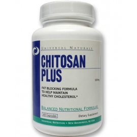 Chitosan от Universal