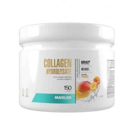 Collagen Hydrolysate
