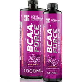 ВСАА Force Liquid