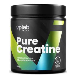 Pure Creatine VPLab