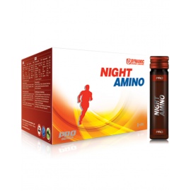 Dynamic Development Laboratories Night Amino