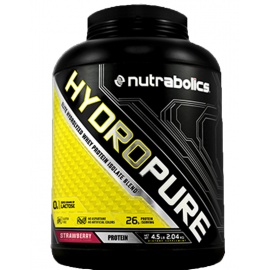 HydroPure