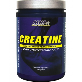 Creatine MHP