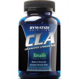 Dymatize Nutrition CLA