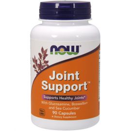 Joint Support