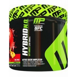 Hybrid NO Powder от MusclePharm