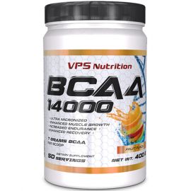 BCAA 14000