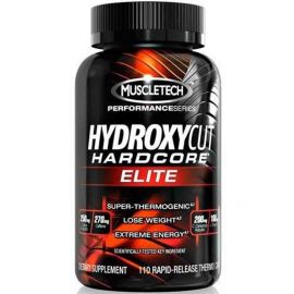 Hydroxycut Hardcore Elite