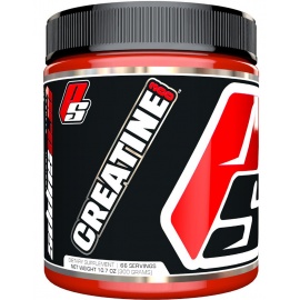 Creatine ProSupps