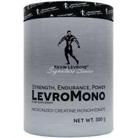 LevroMono