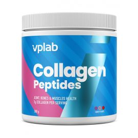 Collagen Peptides