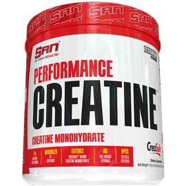 Performance Creatine