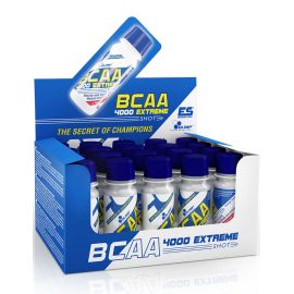 BCAA 4000 Extreme Shot от OLIMP