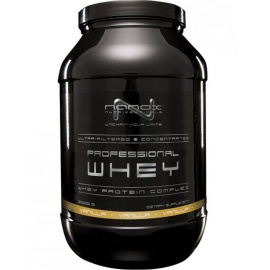 Professional Whey