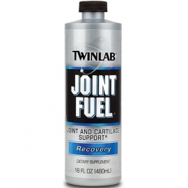 Joint Fuel Liquid