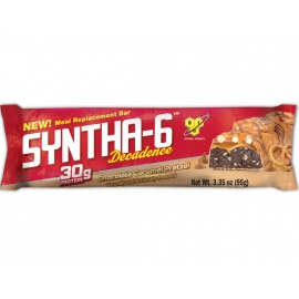 BSN Syntha-6 Decadence Bar