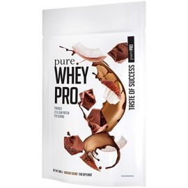 Pure PRO Whey Pro