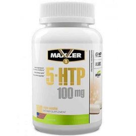 Maxler 5-HTP