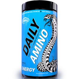 Daily Amino от Cobra Labs